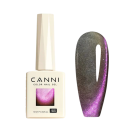 Canni Gellac Cat Eye Pink / 8041 UV/LED 9ml